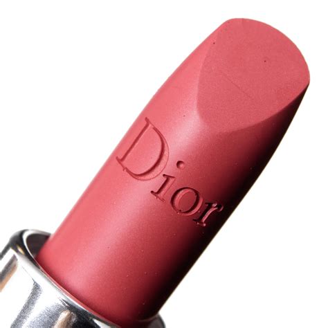 dior rouge 414 saint germain отзывы|Новые помады Dior Rouge: отзывы и свотчи .